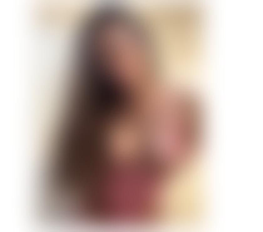 Escorts Swansea - Wales Swansea City Centre - Swansea - Photos for Hi, I’m Luiza Morena 🥰