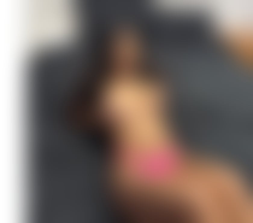 Escorts Swansea - Wales Swansea City Centre - Swansea - Photos for Hi, I’m Luiza Morena 🥰