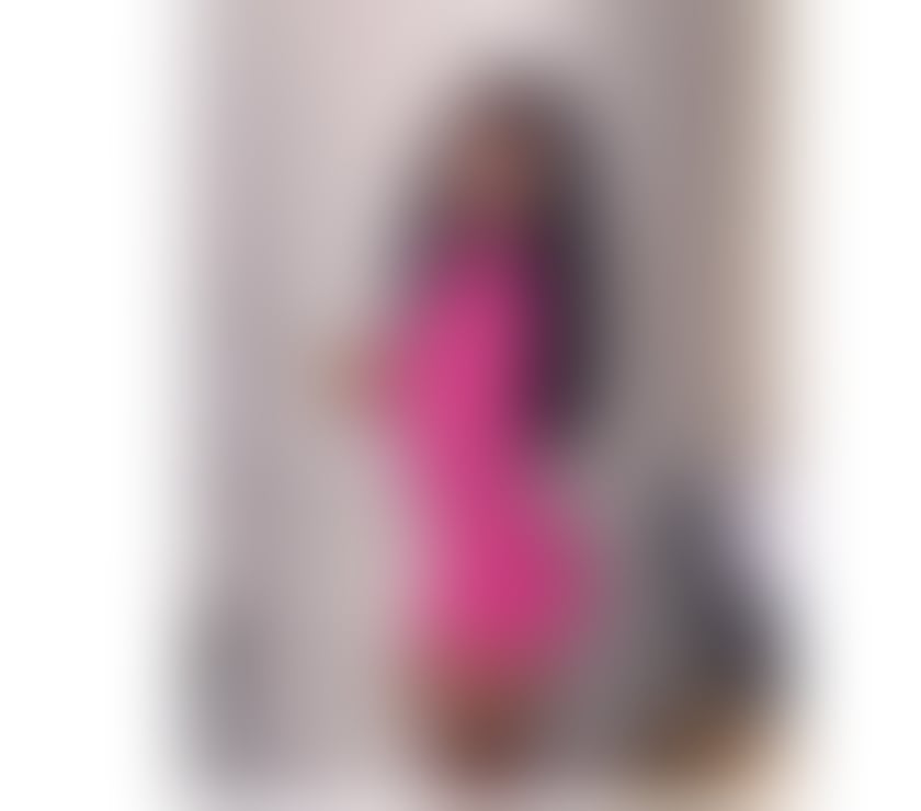 Escorts Swansea - Wales Swansea City Centre - Swansea - Photos for Hi, I’m Luiza Morena 🥰
