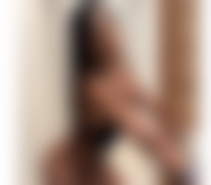 Escorts Warwickshire Warwick - Photos for MIRELLA PARTY GIRL π§π·π NEW IN LEAMINGTON π₯