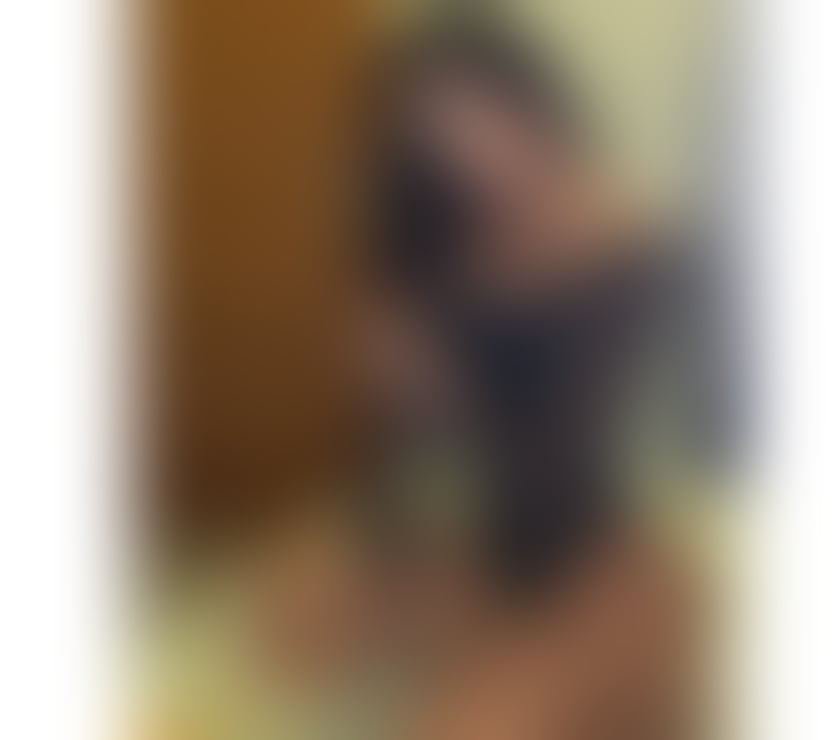 Escorts Warwickshire Warwick - Photos for MIRELLA PARTY GIRL π§π·π NEW IN LEAMINGTON π₯