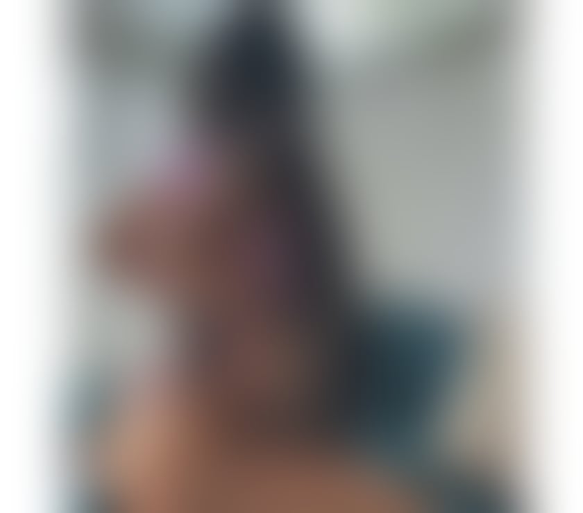 Escorts Warwickshire Warwick - Photos for MIRELLA PARTY GIRL π§π·π NEW IN LEAMINGTON π₯