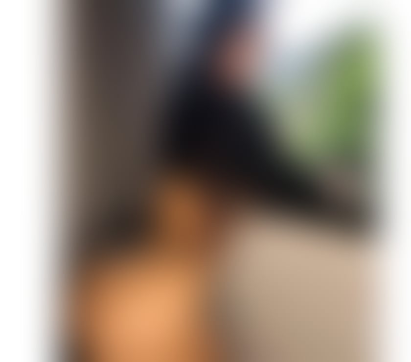 Escorts Warwickshire Warwick - Photos for MIRELLA PARTY GIRL π§π·π NEW IN LEAMINGTON π₯