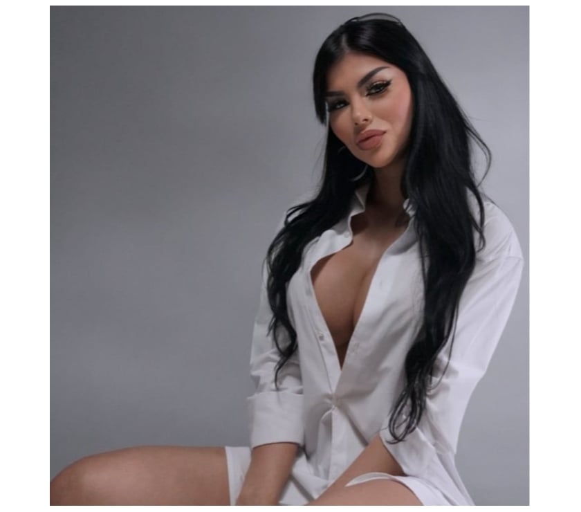  Escorts Bathgate West Lothian - Photos for New ❤️ Party girls 🔞 Outcall