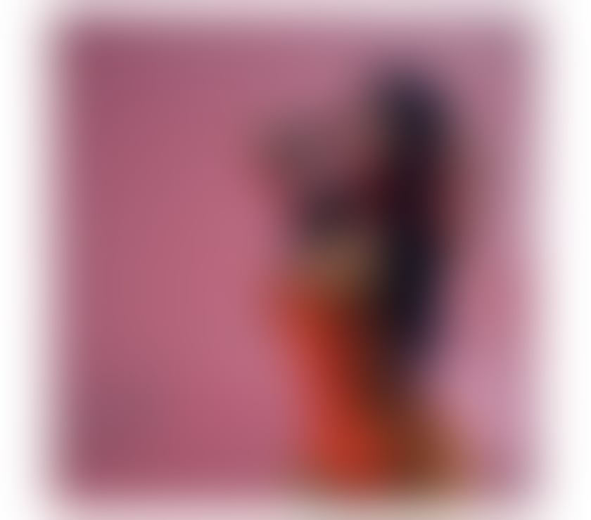 Escorts West Lothian Bathgate - West Lothian - Photos for New ❤️ Party girls 🔞 Outcall