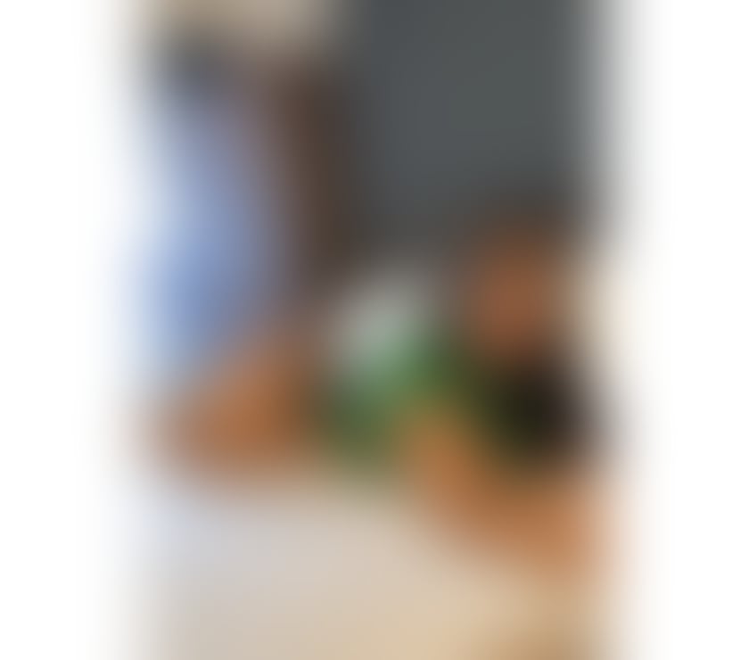 Escorts West London Acton Central Station - West London - Photos for 🇧🇷SEXY ASS🔞⚜️ VIVI⚜️IN ACTON