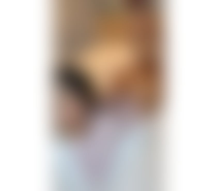 Escorts West London Acton Central Station - West London - Photos for 🇧🇷SEXY ASS🔞⚜️ VIVI⚜️IN ACTON