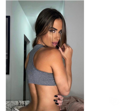 Escorts Acton Central Station West London - Photos for 🇧🇷SEXY ASS🔞⚜️ VIVI⚜️IN ACTON