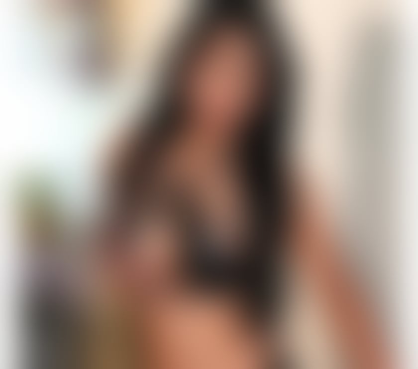 Escorts East Sussex Eastbourne - Photos for 💋New KIRA Thai Girl Escort & Good Service 🥰💋