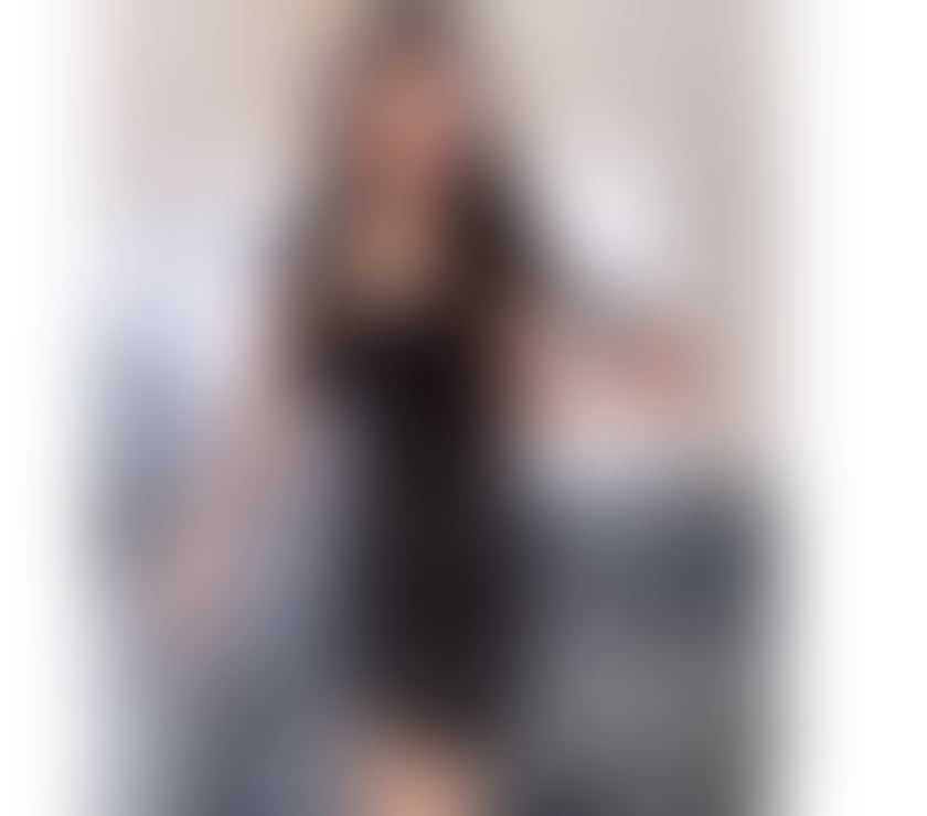 Escorts East Sussex Eastbourne - Photos for 💋New KIRA Thai Girl Escort & Good Service 🥰💋