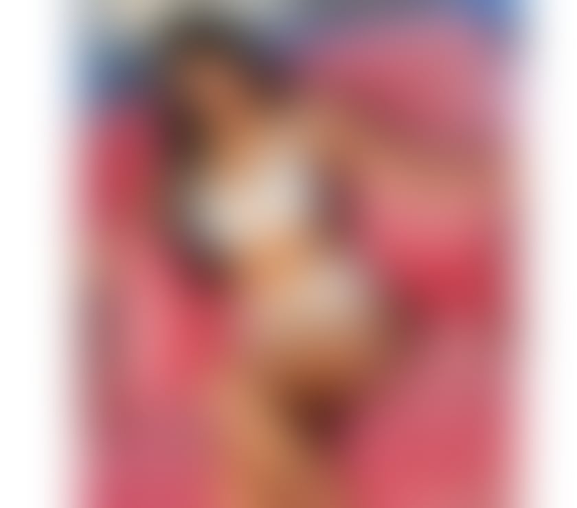 Escorts and Massages Iffley Oxford - Photos for 💋New KIRA Thai Girl Escort & Good Service 🥰💋