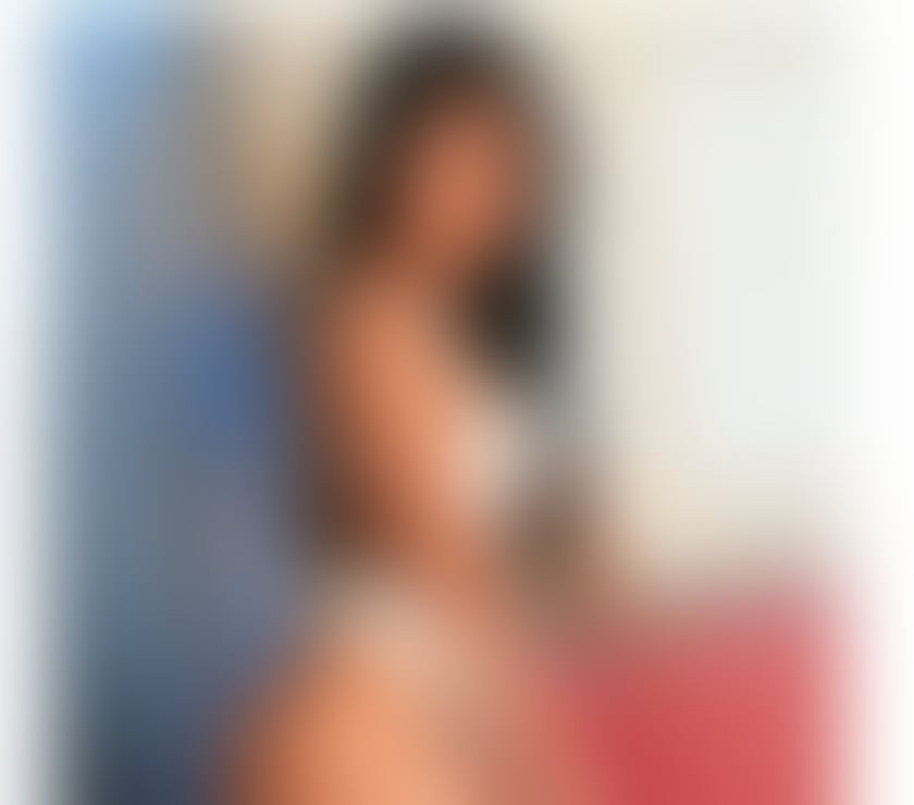 💋New KIRA Thai Girl Escort & Good Service 🥰💋
