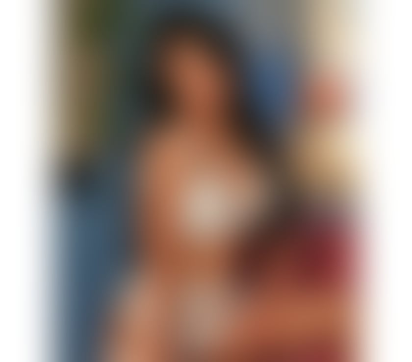 Escorts Oxfordshire Oxford - Photos for 💋New KIRA Thai Girl Escort & Good Service 🥰💋