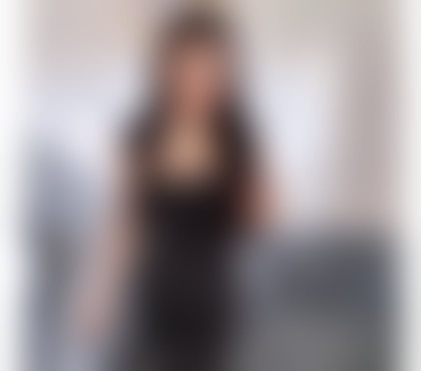 Escorts East Sussex Eastbourne - Photos for 💋New KIRA Thai Girl Escort & Good Service 🥰💋