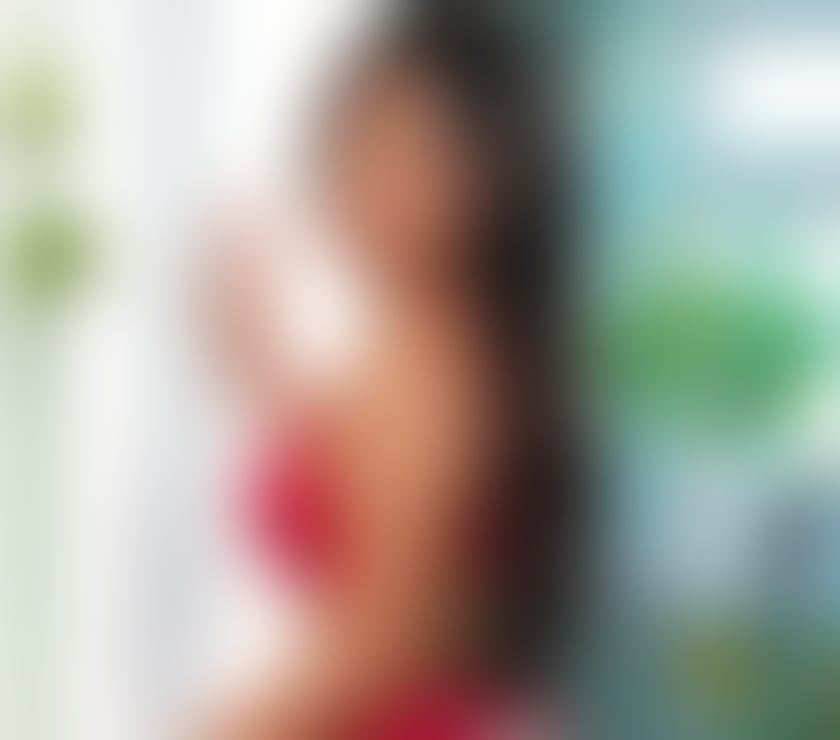 Escorts East Sussex Eastbourne - Photos for 💋New KIRA Thai Girl Escort & Good Service 🥰💋