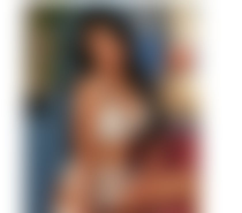 Escorts East Sussex Eastbourne - Photos for 💋New KIRA Thai Girl Escort & Good Service 🥰💋