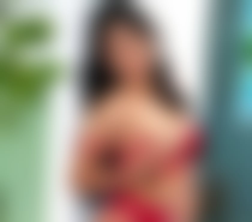 Escorts East Sussex Eastbourne - Photos for 💋New KIRA Thai Girl Escort & Good Service 🥰💋