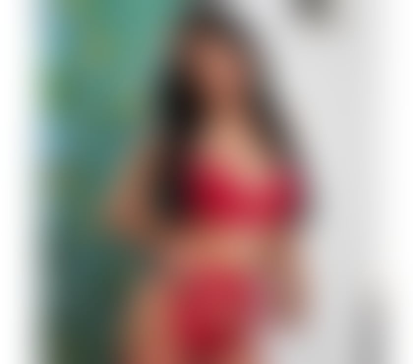 Escorts Oxfordshire Oxford - Photos for 💋New KIRA Thai Girl Escort & Good Service 🥰💋