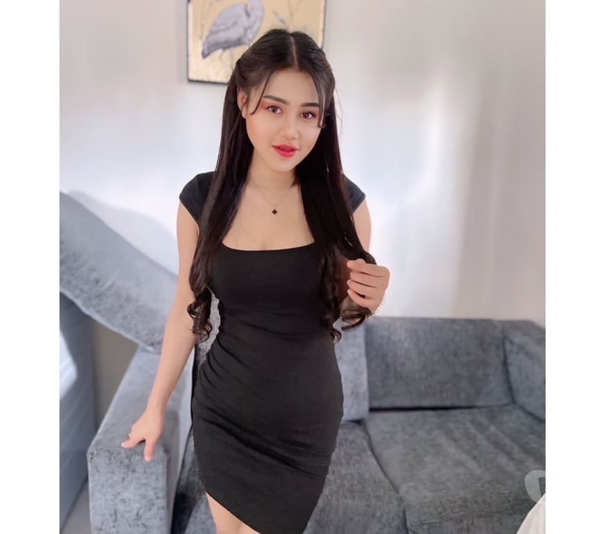 Escorts Greater Manchester Stockport - Photos for 💋New KIRA Thai Girl Escort & Good Service 🥰💋