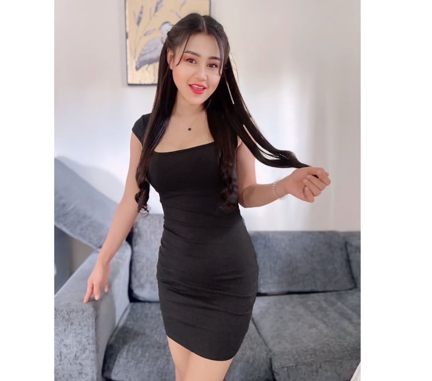 Escorts Greater Manchester Stockport - Photos for 💋New KIRA Thai Girl Escort & Good Service 🥰💋