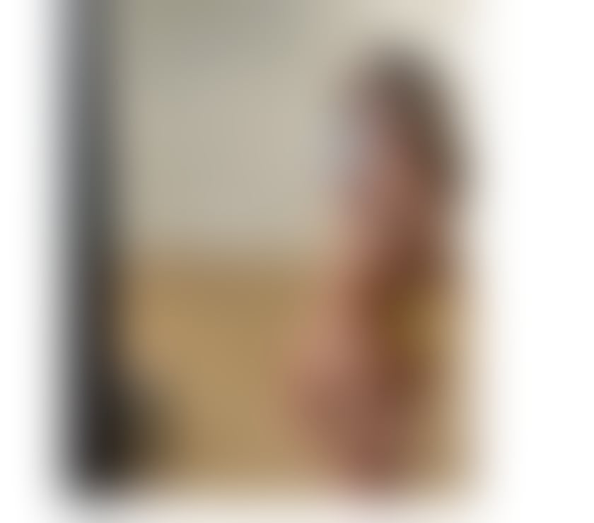 Escorts Warwickshire Warwick - Photos for BELLA PARTY GIRL LEAMINGTON SPA ♥️🇧🇷🥂