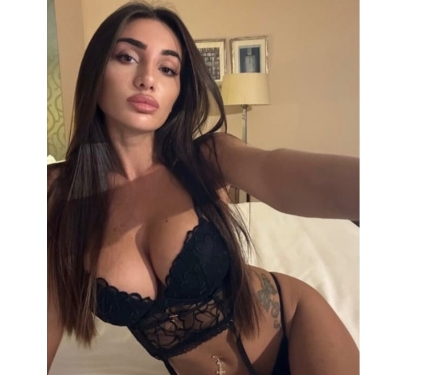 Escorts Leamington Spa Warwick - Photos for THE BEST PARTY GIRL 💋🥂 LILLY ♥️😘