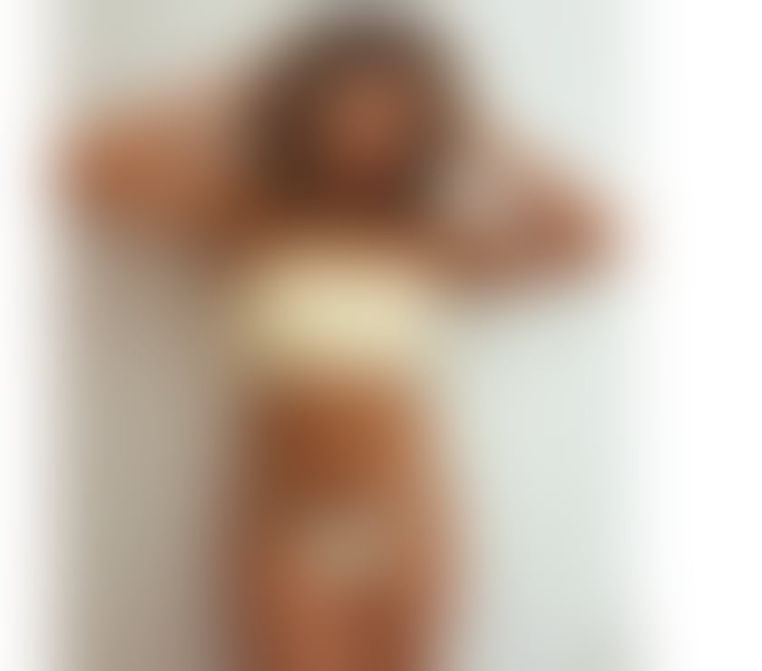 Escorts Swansea - Wales Swansea City Centre - Swansea - Photos for New in your region😋