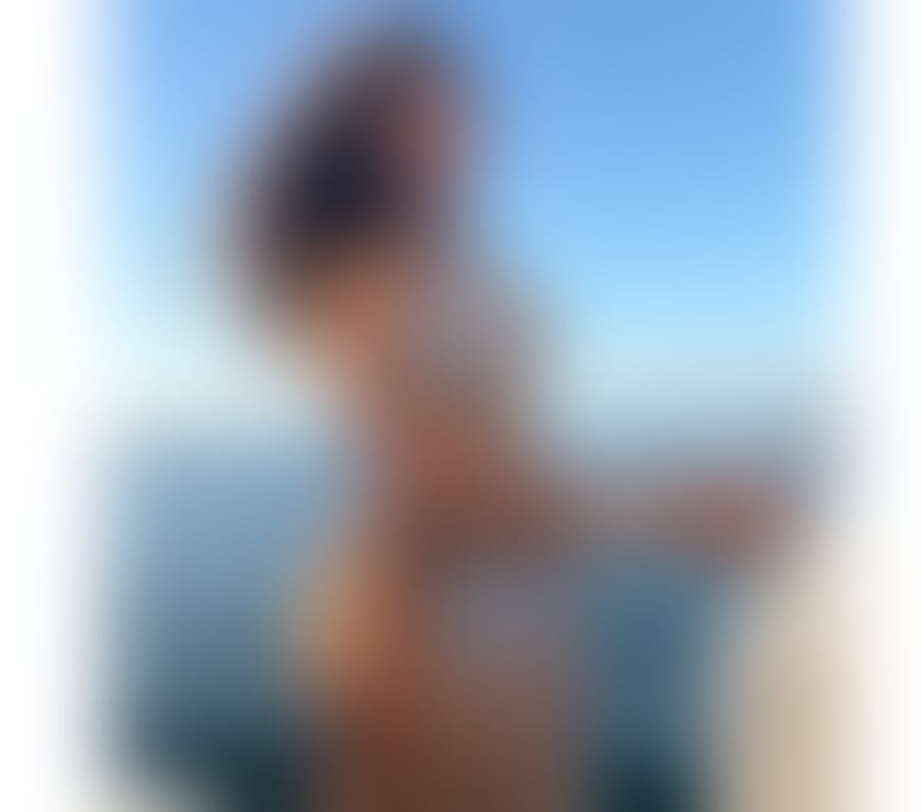 Escorts Swansea - Wales Swansea City Centre - Swansea - Photos for New in your region😋