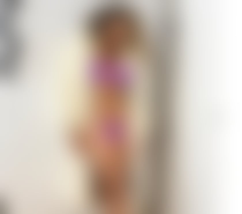 Escorts Swansea - Wales Swansea City Centre - Swansea - Photos for New in your region😋