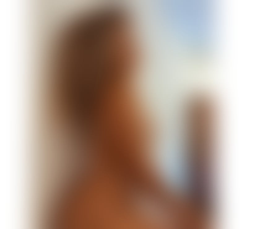 Escorts Swansea - Wales Swansea City Centre - Swansea - Photos for New in your region😋