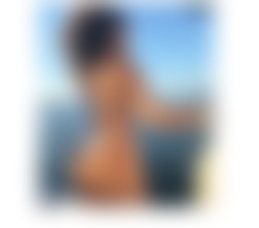 Escorts Swansea - Wales Swansea City Centre - Swansea - Photos for New in your region😋