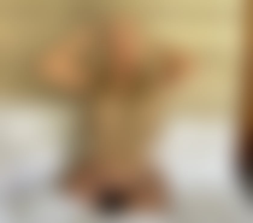 Escort Purfleet-on-Thames Thurrock - Essex - Photos for Mía brazilian party Giri 🔥🥰🇧🇷