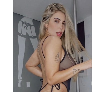 Escort Purfleet-on-Thames Thurrock - Essex - Photos for Mía brazilian party Giri 🔥🥰🇧🇷