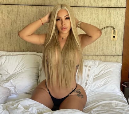 Escort Purfleet-on-Thames Thurrock - Essex - Photos for Mía brazilian party Giri 🔥🥰🇧🇷