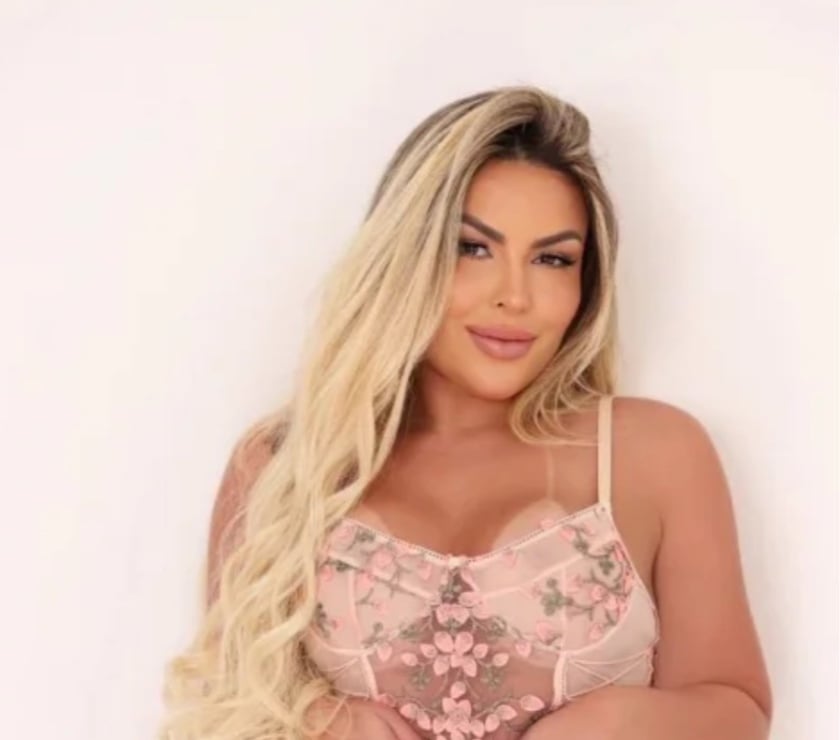 Escorts and Massages Streatham South West London - Photos for 🌶️ streatham 🌶️ new to area 🌶️ sw16 💘 sw2