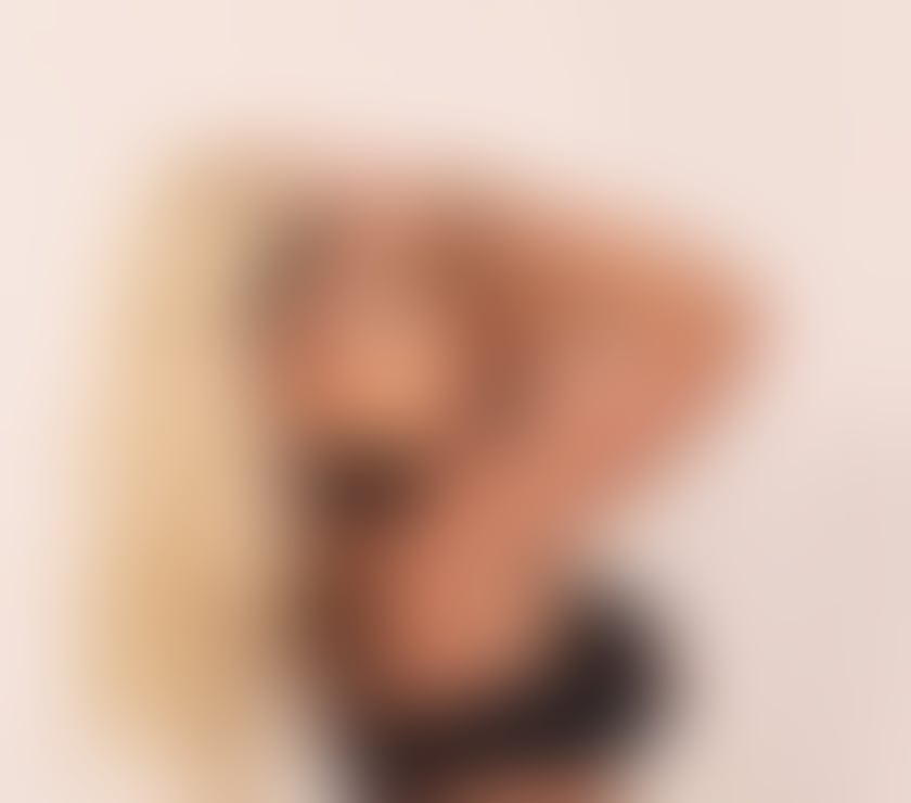 Escorts South West London Streatham - South West London - Photos for πΆοΈ streatham πΆοΈ new to area πΆοΈ sw16 π sw2