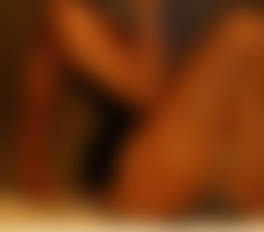 Sexy💋hot new city 💋🥰OWO💋party