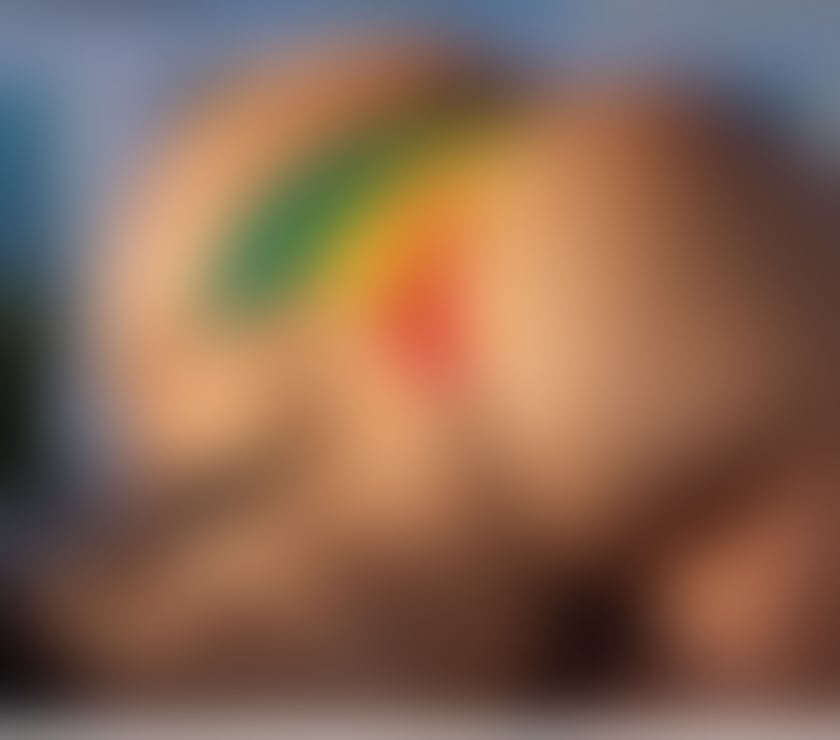Escorts Leicestershire Leicester - Photos for Sexy💋hot new city 💋🥰OWO💋party
