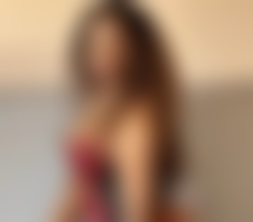🔥JADAH🔥E|B|O|N|Y🌶️like PARTY 🎊