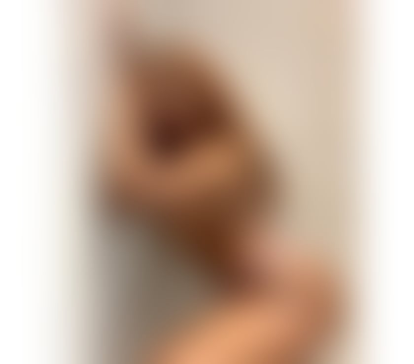 Escorts Kent Ashford - Photos for 🔥JADAH🔥E|B|O|N|Y🌶️like PARTY 🎊
