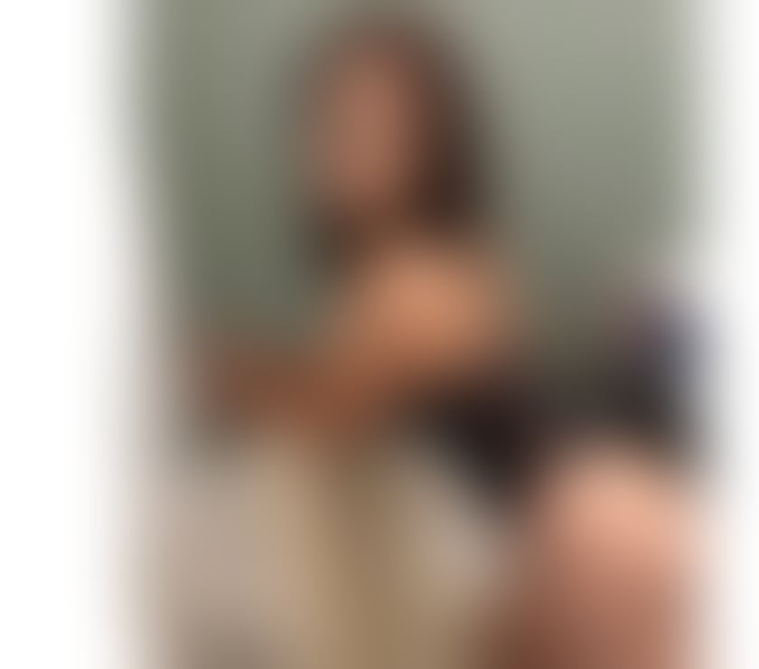 Escorts Staffordshire Stoke-on-Trent - Photos for 💕Sexy Thai lady Pinky 💕