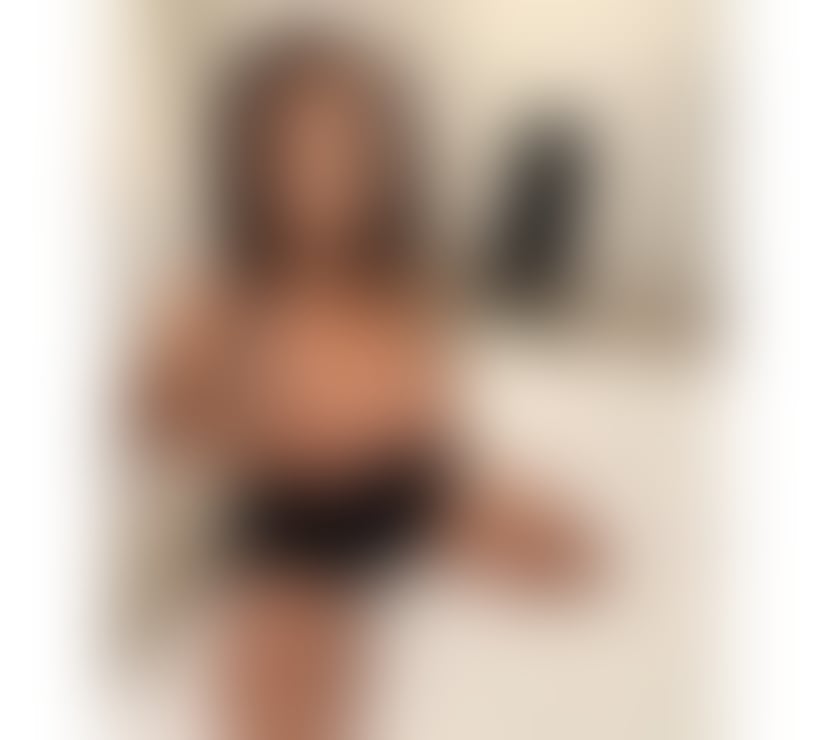 Escorts Staffordshire Stoke-on-Trent - Photos for 💕Sexy Thai lady Pinky 💕