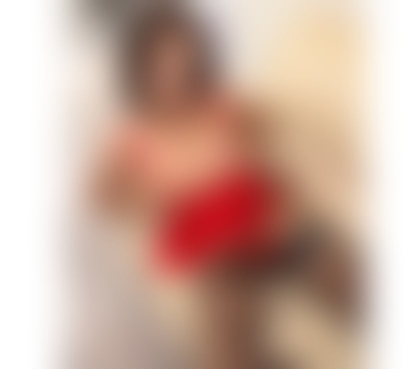 Escorts Staffordshire Stoke-on-Trent - Photos for 💕Sexy Thai lady Pinky 💕