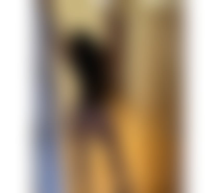 Escorts Dundee Dundee City Centre - Dundee - Photos for LUNA BEST SERVICE IN TOWN CALL ME PARTY COLOMBIAN QUEEN