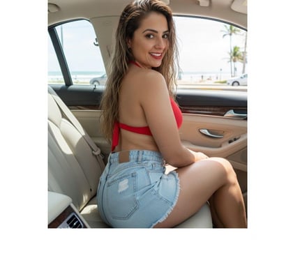 Escorts Dundee City Centre Dundee - Photos for LUNA BEST SERVICE IN TOWN CALL ME PARTY COLOMBIAN QUEEN