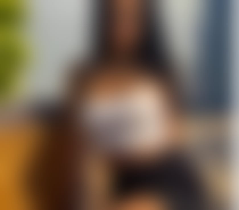 Escorts Aberdeen Bridge of Dee - Aberdeen - Photos for No rush Incall Outcall 😘payment on arrival no deposit