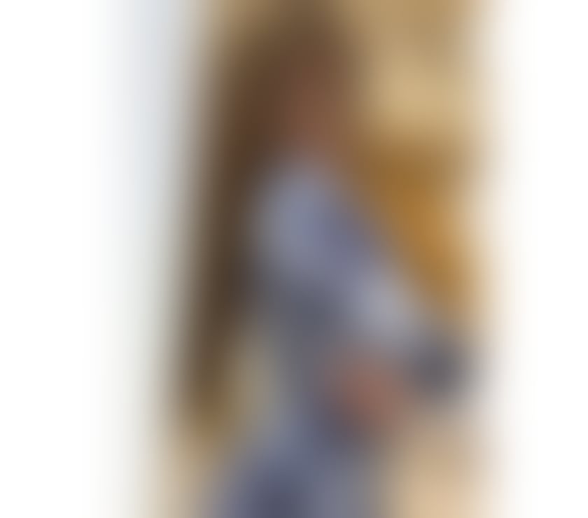 Trans Escorts South West London Kingston upon Thames - Photos for SWEET ZARA BRAZILIAN TS AVAILABLE NOW 🔥🔥🥰
