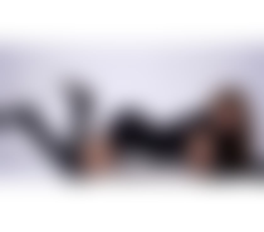 Trans Escorts South West London Kingston upon Thames - Photos for SWEET ZARA BRAZILIAN TS AVAILABLE NOW 🔥🔥🥰