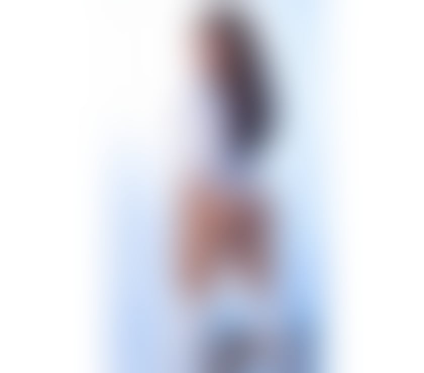 Trans Escorts South West London Kingston upon Thames - Photos for SWEET ZARA BRAZILIAN TS AVAILABLE NOW 🔥🔥🥰