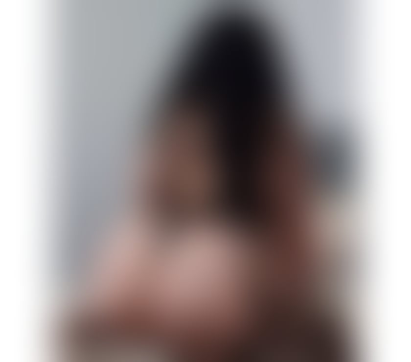 Karla best bj in town party girl no rush